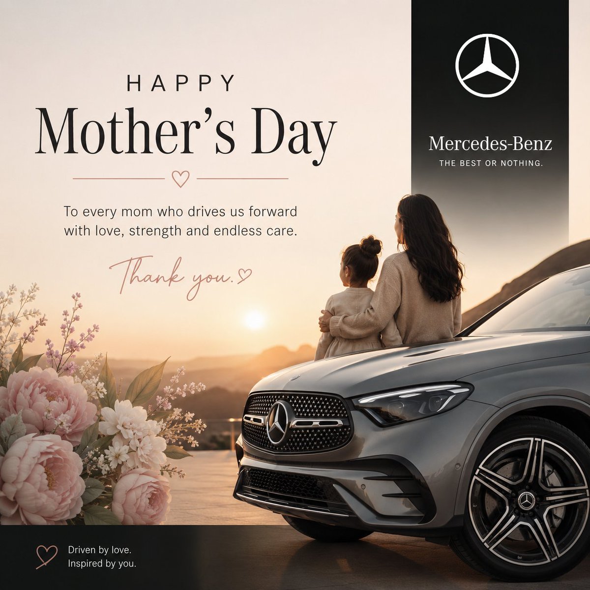 Mercedes-Benz of Ft. Mitchell tweet media