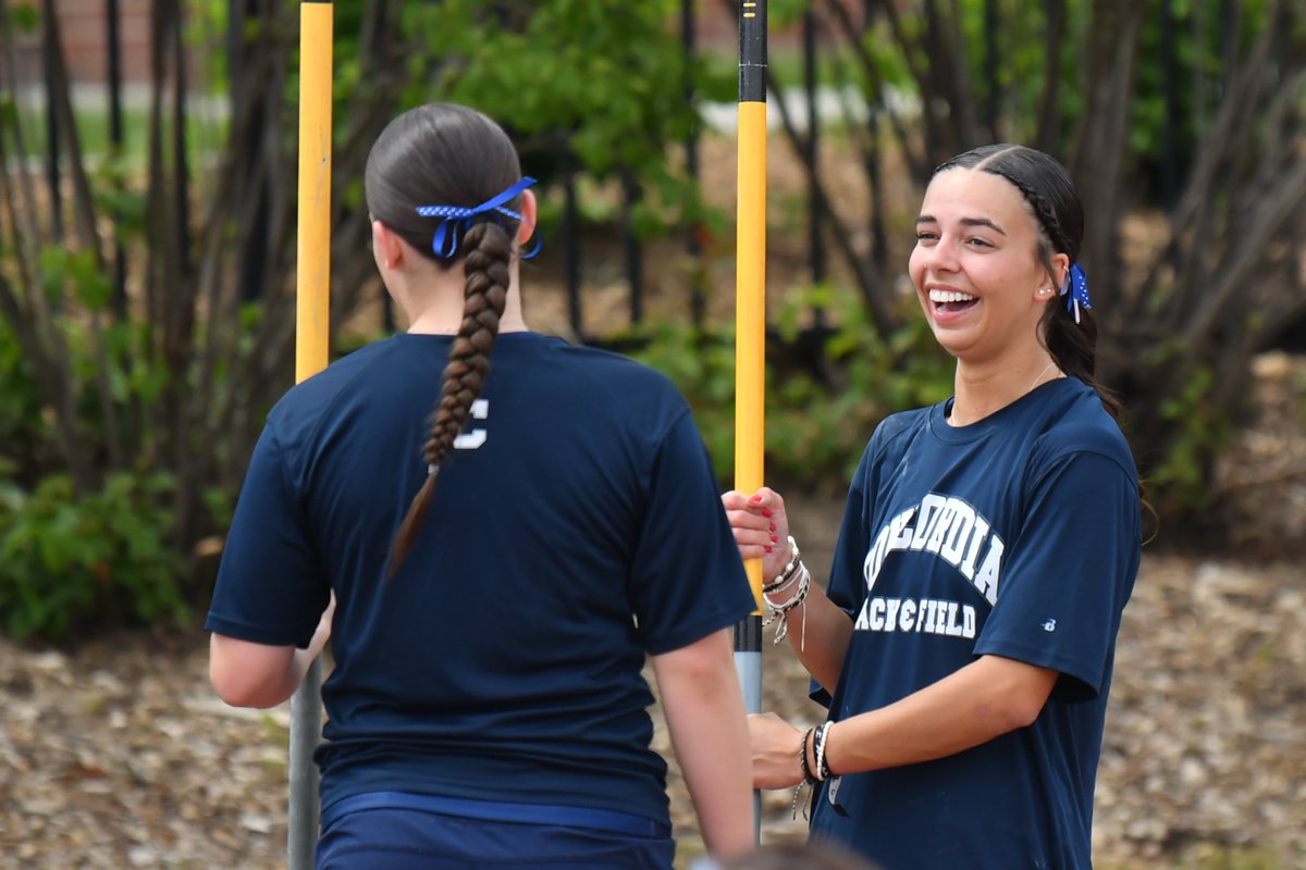 Concordia Bulldogs tweet media
