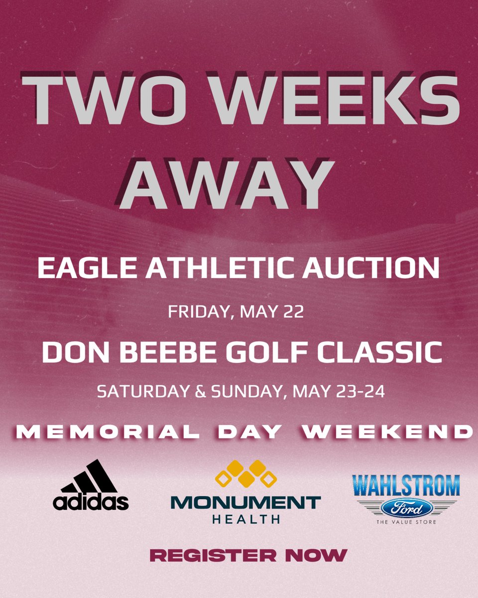 CSC Athletics tweet media