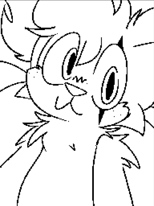 fangiscat tweet media
