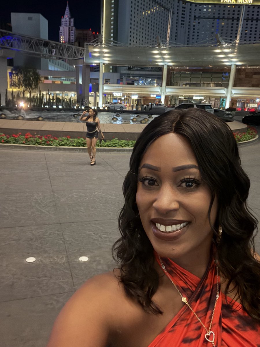 _brownsuga692's tweet photo. https://t.co/j4tfe4vmDV