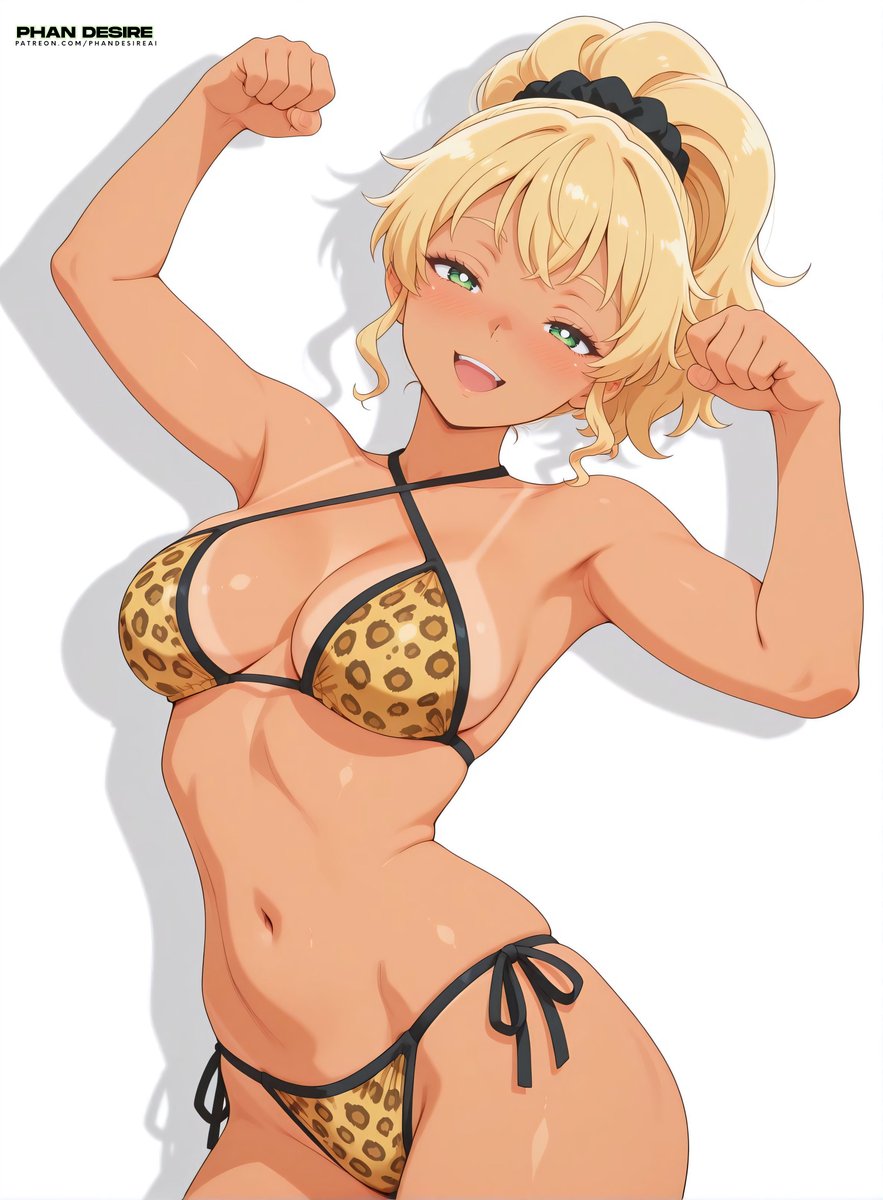 Gals Can't Be Kind to Otaku!? オタクに優しいギャルはいない!?
伊地知琴子 Kotoko Ijichi
#オタクに優しいギャルはいない #GalsCantBeKindtoOtaku SFW