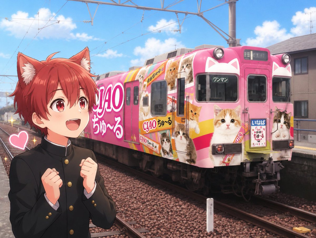 おはようございます。ヾ(o´∀｀o)ﾉ