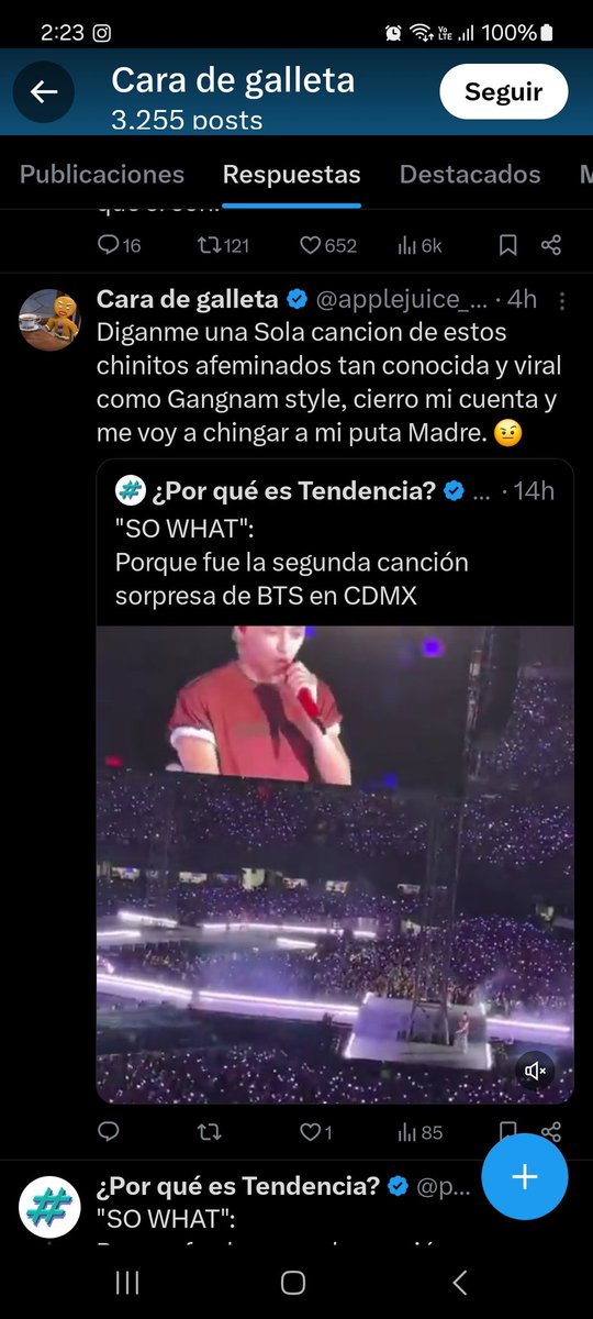 JM tweet media