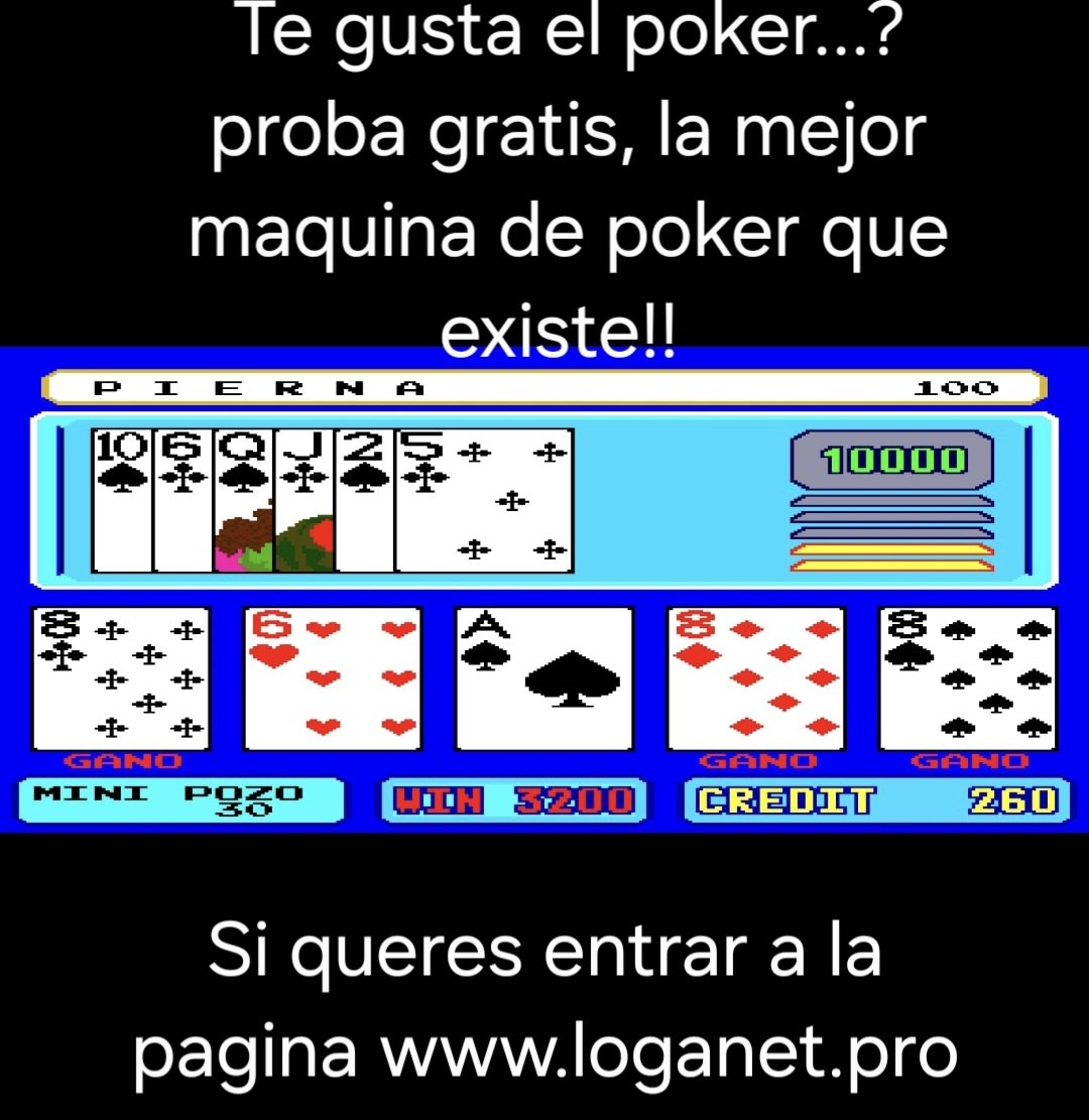 ALEJANDRUN's tweet photo. https://t.co/on0xs6sZ46 https://t.co/mXo0mdpocG
