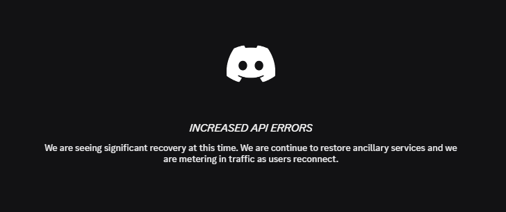 RaeveMaster tweet media