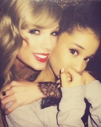tayrones (PETAL IS COMING) tweet media