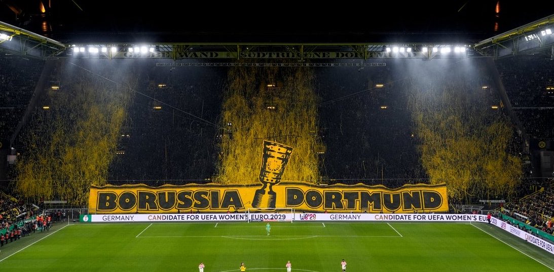 Ultras Clips tweet media