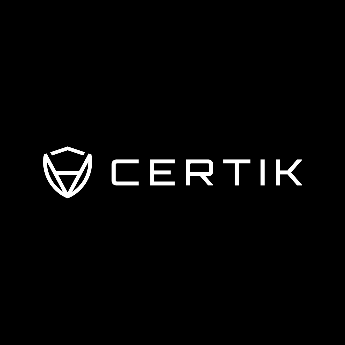 CoinMarketCap's tweet photo. LATEST: 🚨 Crypto wrench attacks caused $101M in losses across the first four months of 2026, nearly double all of 2025, per CertiK. https://t.co/Xv8fSmN6lV