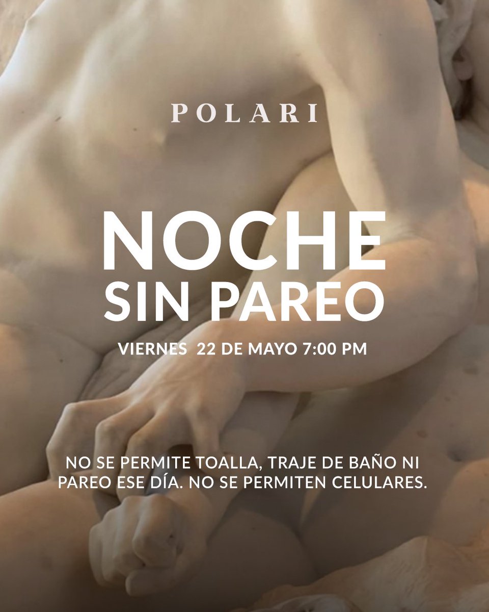 Polari tweet media