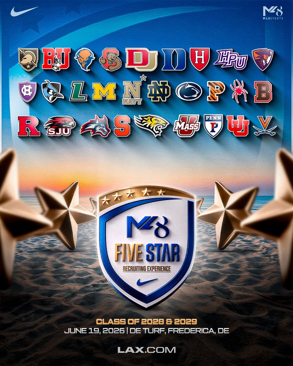 ML8 Events tweet media