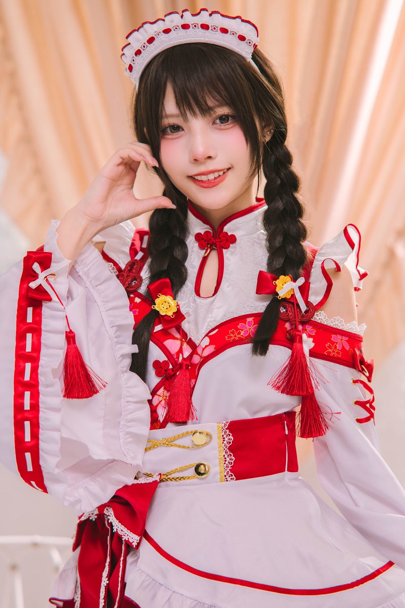 . ⠀⠀⠀⠀⠀⠀⠀⢀⣤⣄
⠀⠀⠀⠀⠀⠀⢰⣿⣿⣿⣿⡆⣠⣶⣿⣶⡀
⠀⠀⠀⠀⠀⠀⢸⣿⣿⣿⣿⣿⣿⣿⣿⣿⣿
⠀⠀⠀⠀⠀⠀⠀⣿⣿⣿⣿⣿⣿⣿⣿⣿⠏
⠀⠀⠀⠀⠀⠀⠀⠈⣿⣿⣿⣿⣿⣿⣿⠋
⠀⠀⠀⠀⣾⣿⣿⣧⠀⠻⣿⣿⠿⠉
⣰⣿⣿⣿⣿⣿⣿⣿
⠸⣿⣿⣿⣿⣿⣿⠏
⠀⠈⠛⠿⣿⣿⡟