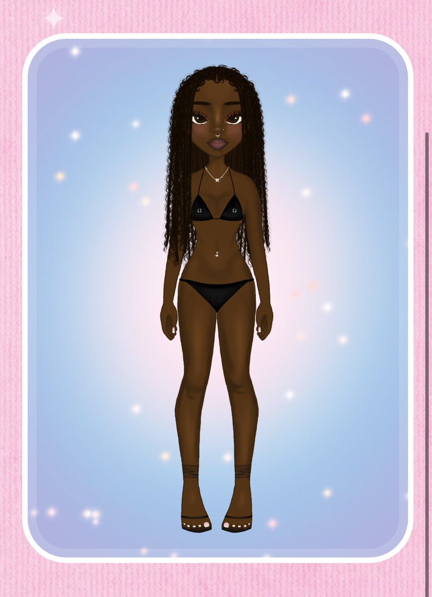 Bridget 🎀 tweet media