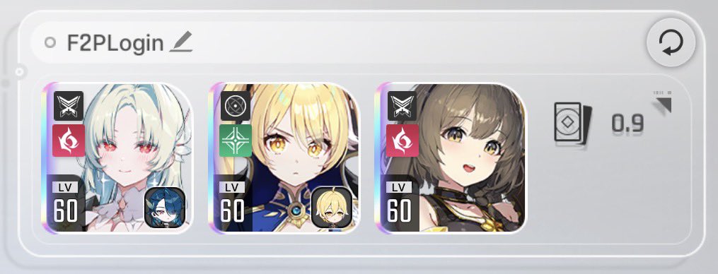 Alt-lyssa 🇨🇦🏳️⚧️ | Lily’s Good Girl tweet media