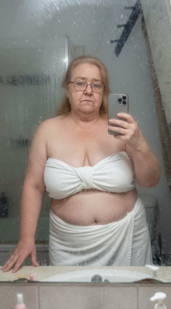 penney Adams Sandra tweet media