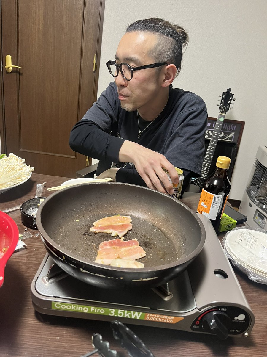 こすけ Post by こすけ on X: これもさめ