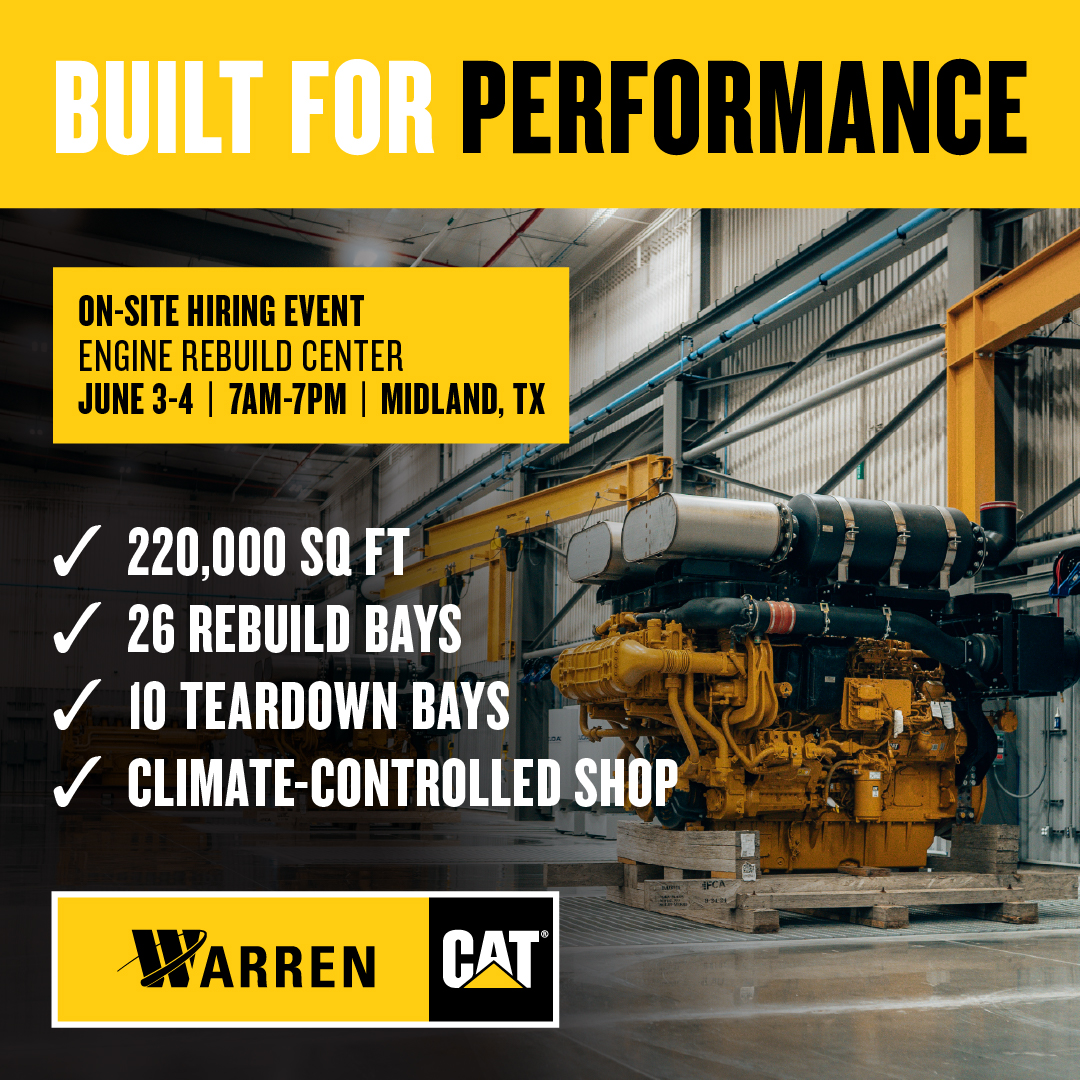 Warren CAT tweet media