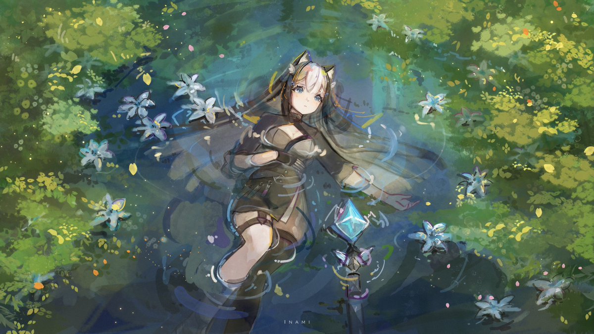 🌼Inami🍄 tweet media
