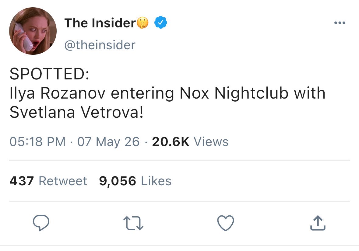 l u i s a ۶۟ৎ tweet media