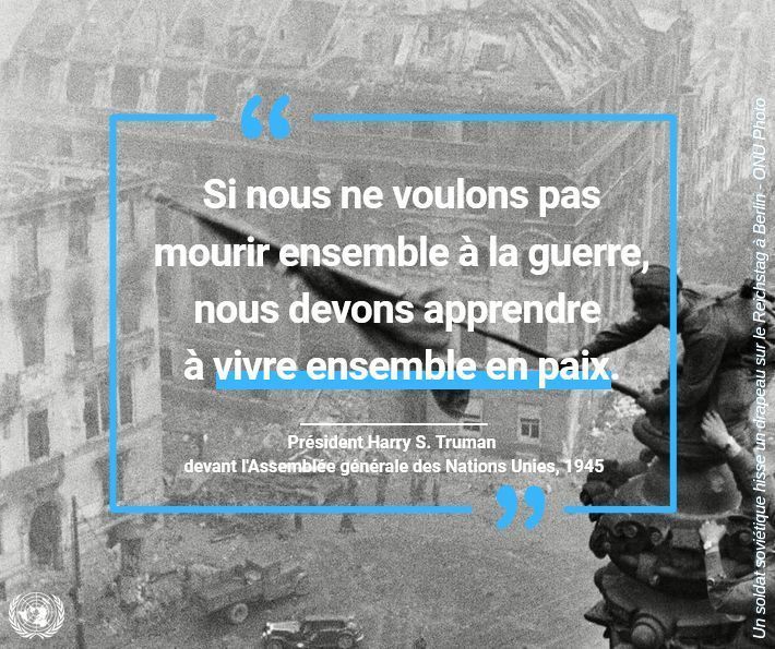 ONU Genève tweet media