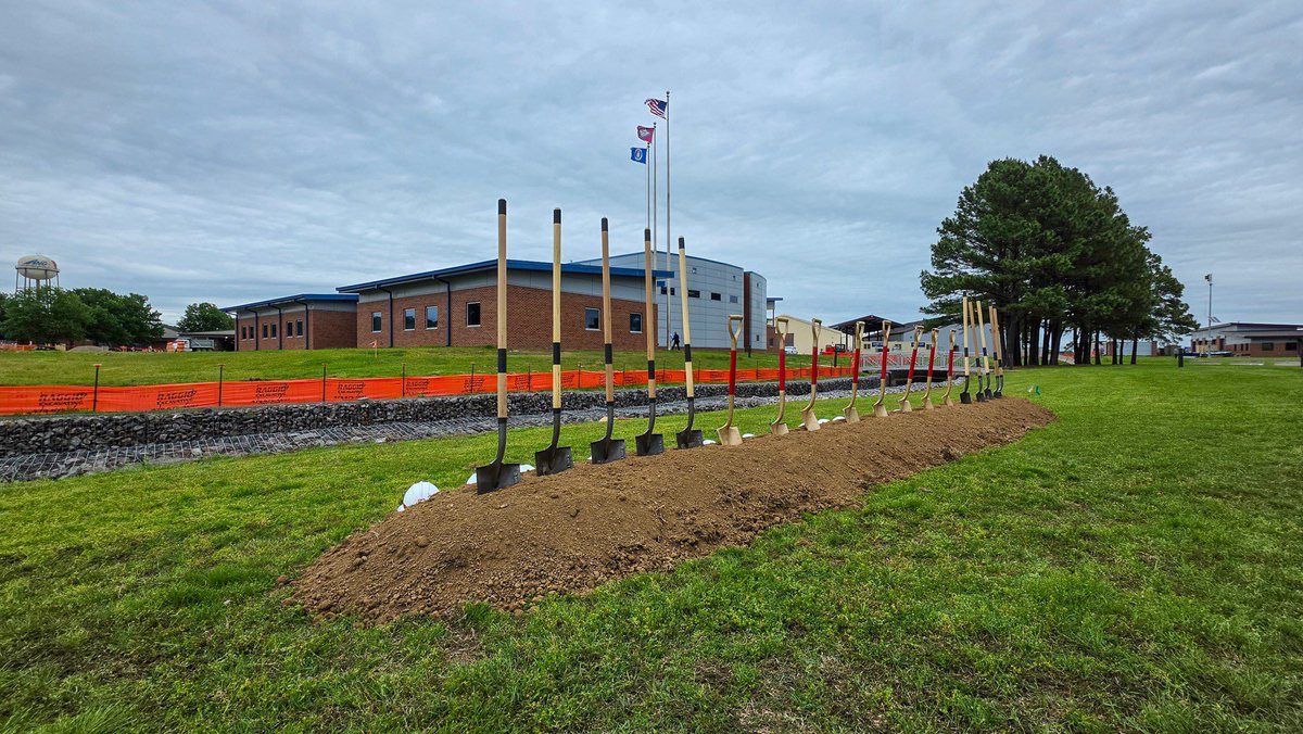 AETC - First Command tweet media