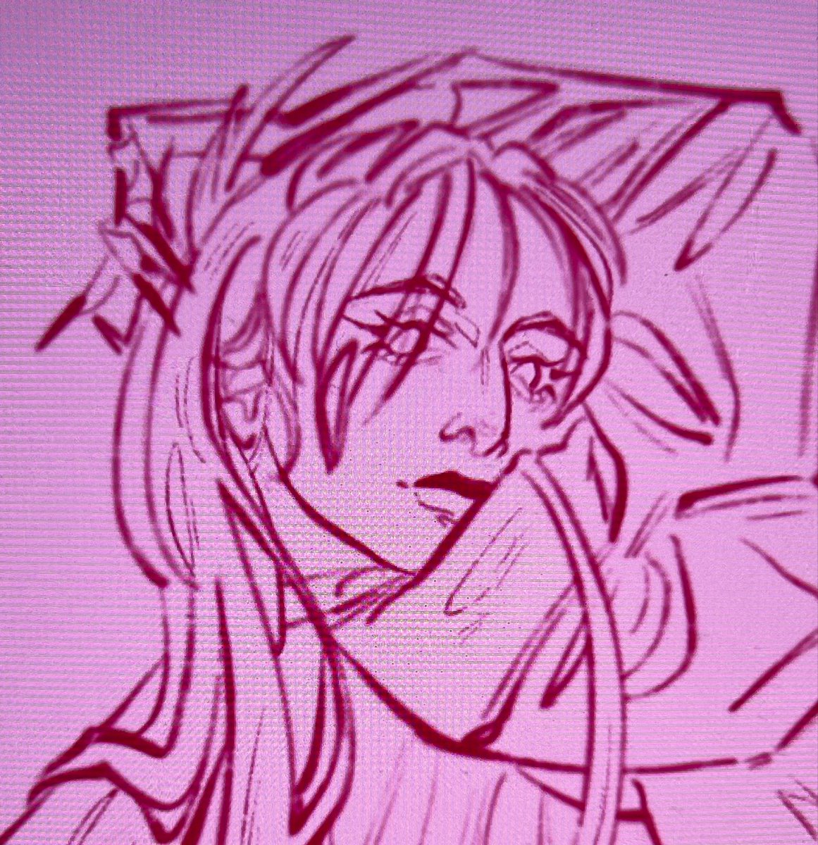 another wumuti wow