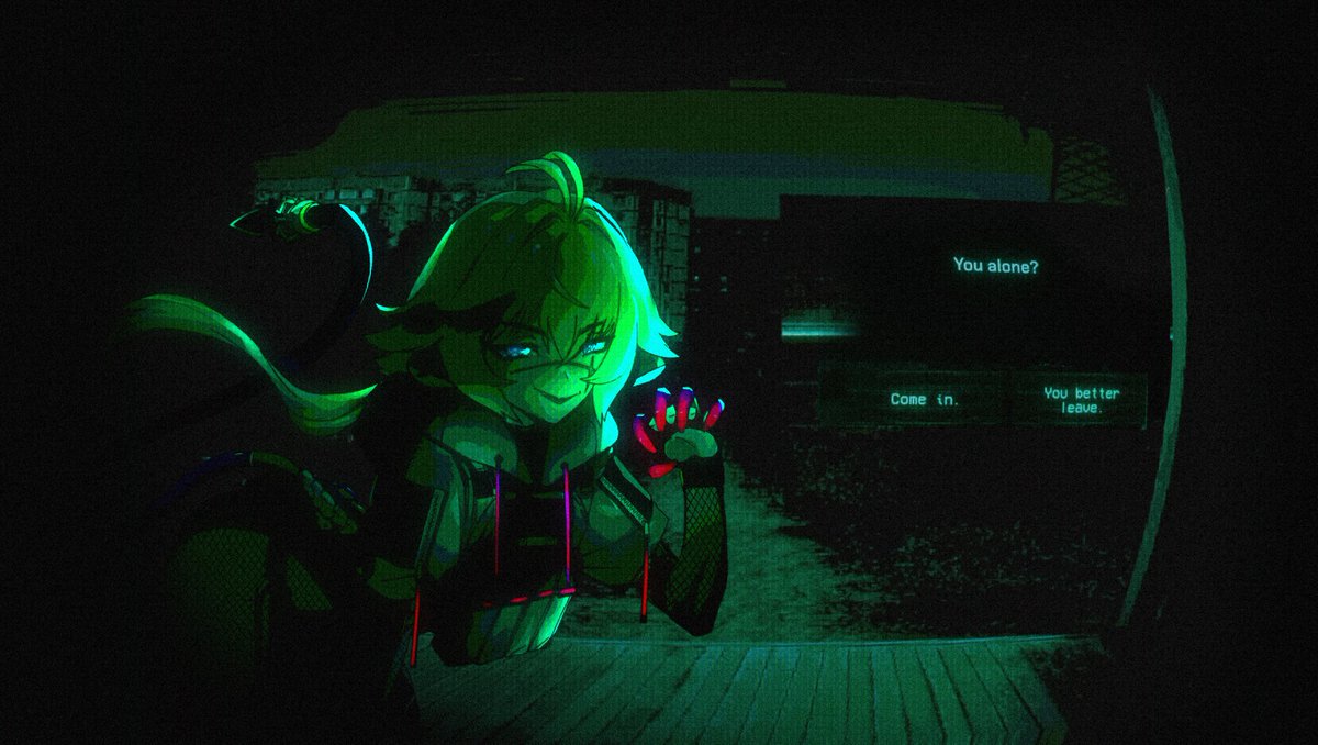 Shiyo 💥🐀 | VTuber tweet media