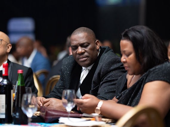 KZNERA's tweet photo. KZN Liquor Indaba &amp; Business Expo https://t.co/jiKKkt8dii