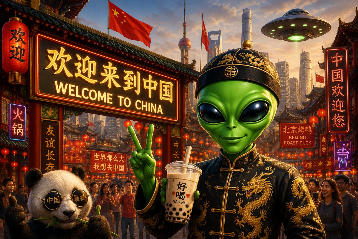 Alien_Inu tweet media