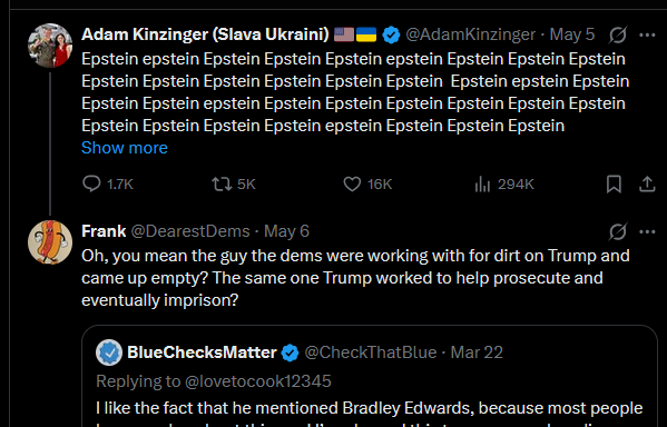TheSameThing tweet media