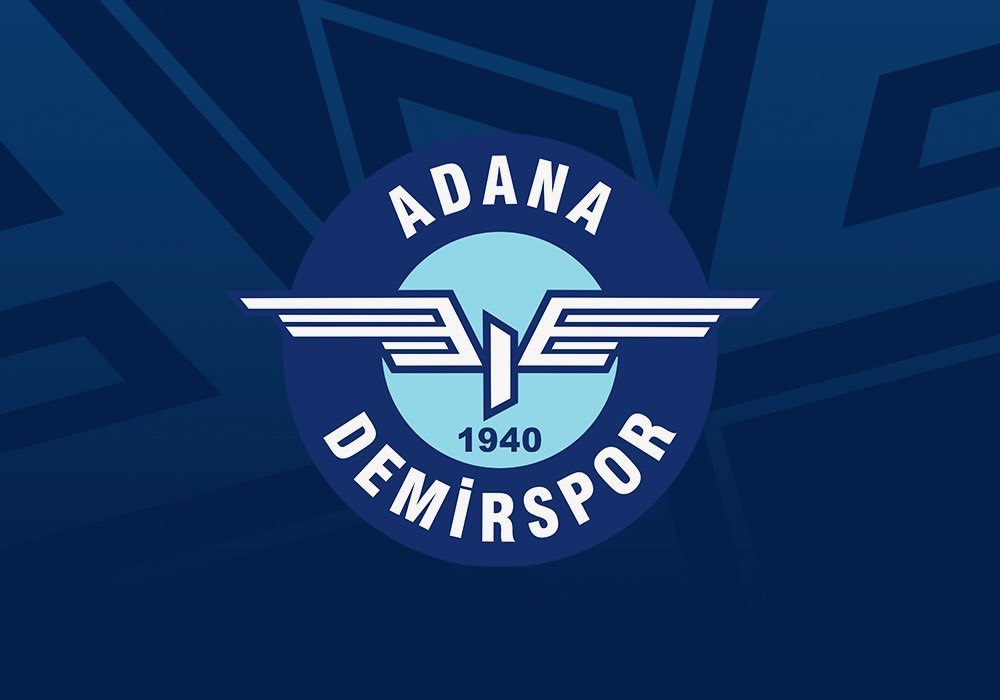 Boşuna Tıklama | ADS tweet media