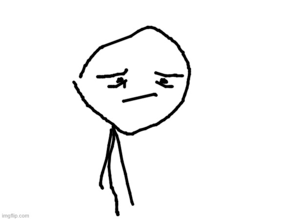 windowlick0rr tweet media