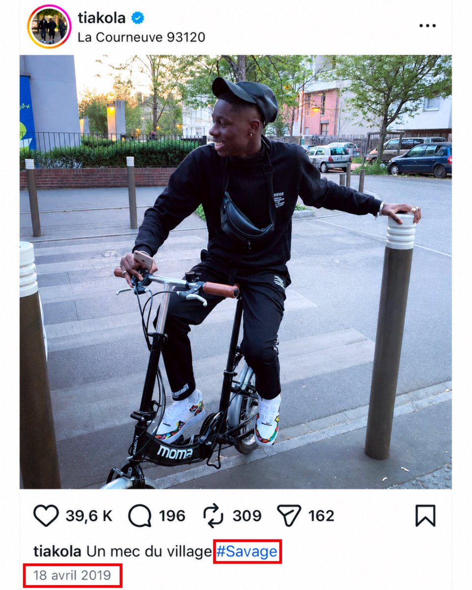 Rvpfr tweet media