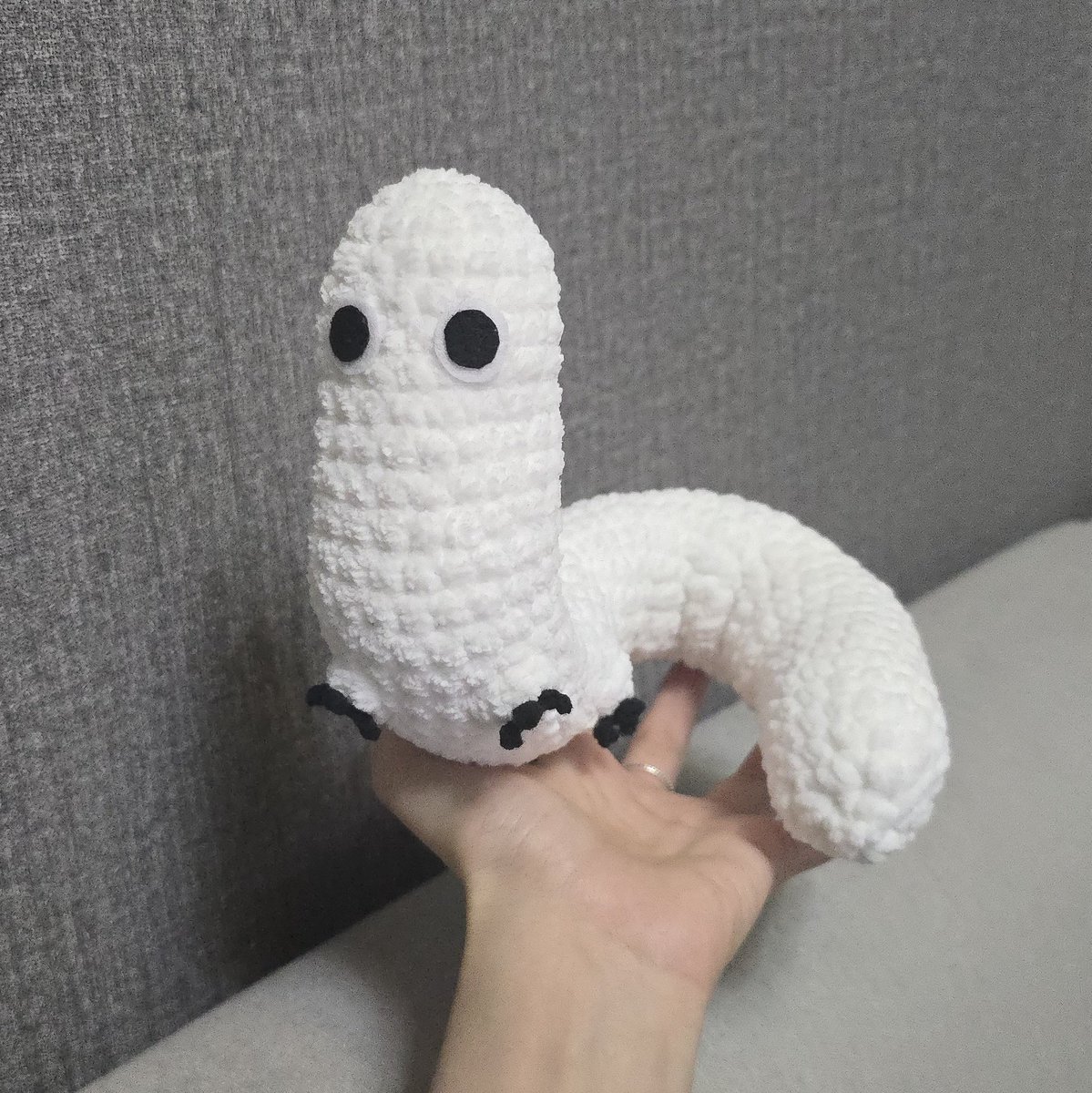 ktobiyoo's tweet photo. bu sefer büyük brushbuddy yaptım bakın 😭 onun salaklık ve şapşallık 🤏🏻 https://t.co/vETpcRhrwr