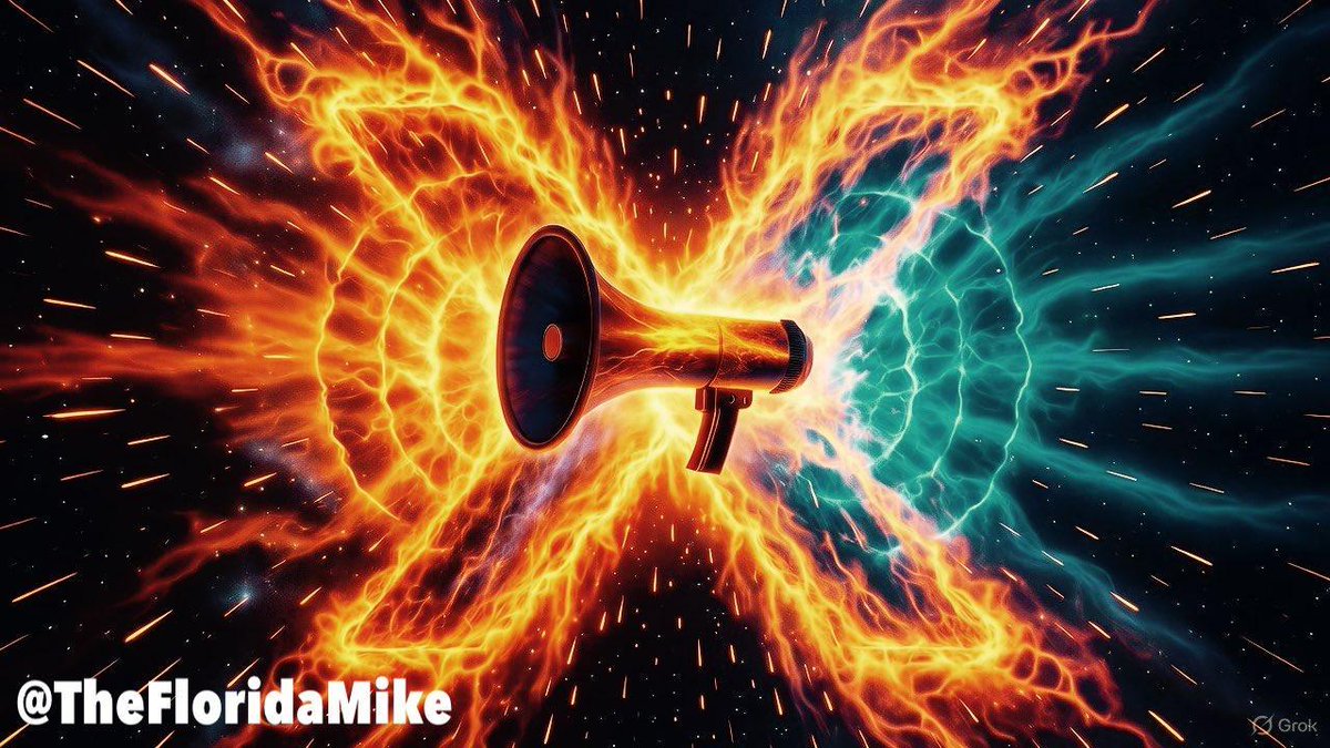 Florida Mike tweet media