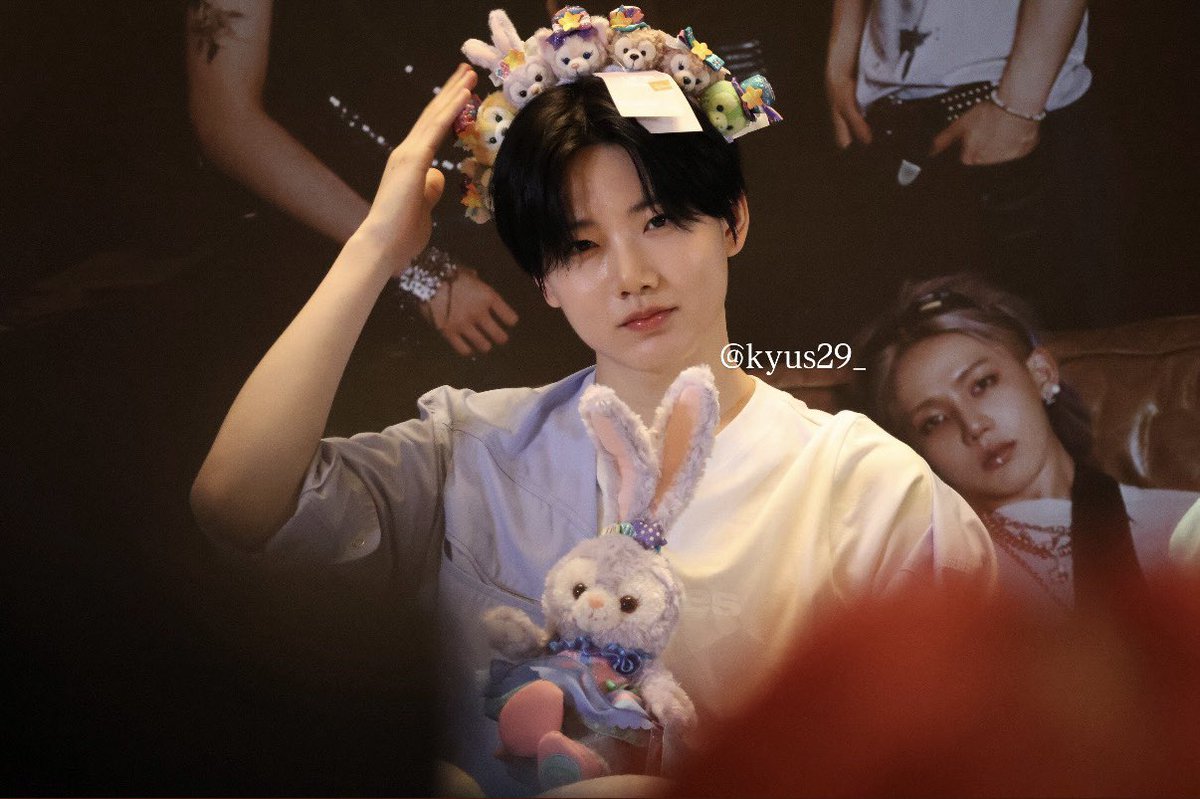 ♡𝟗𝟗♡ tweet media