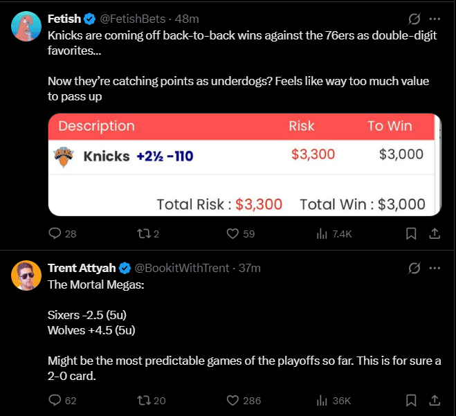 Jelitics tweet media