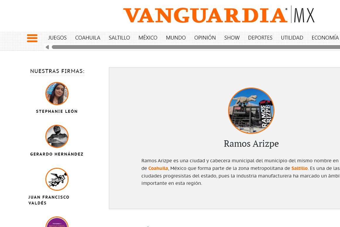 Gerardo HT (Fots) tweet media