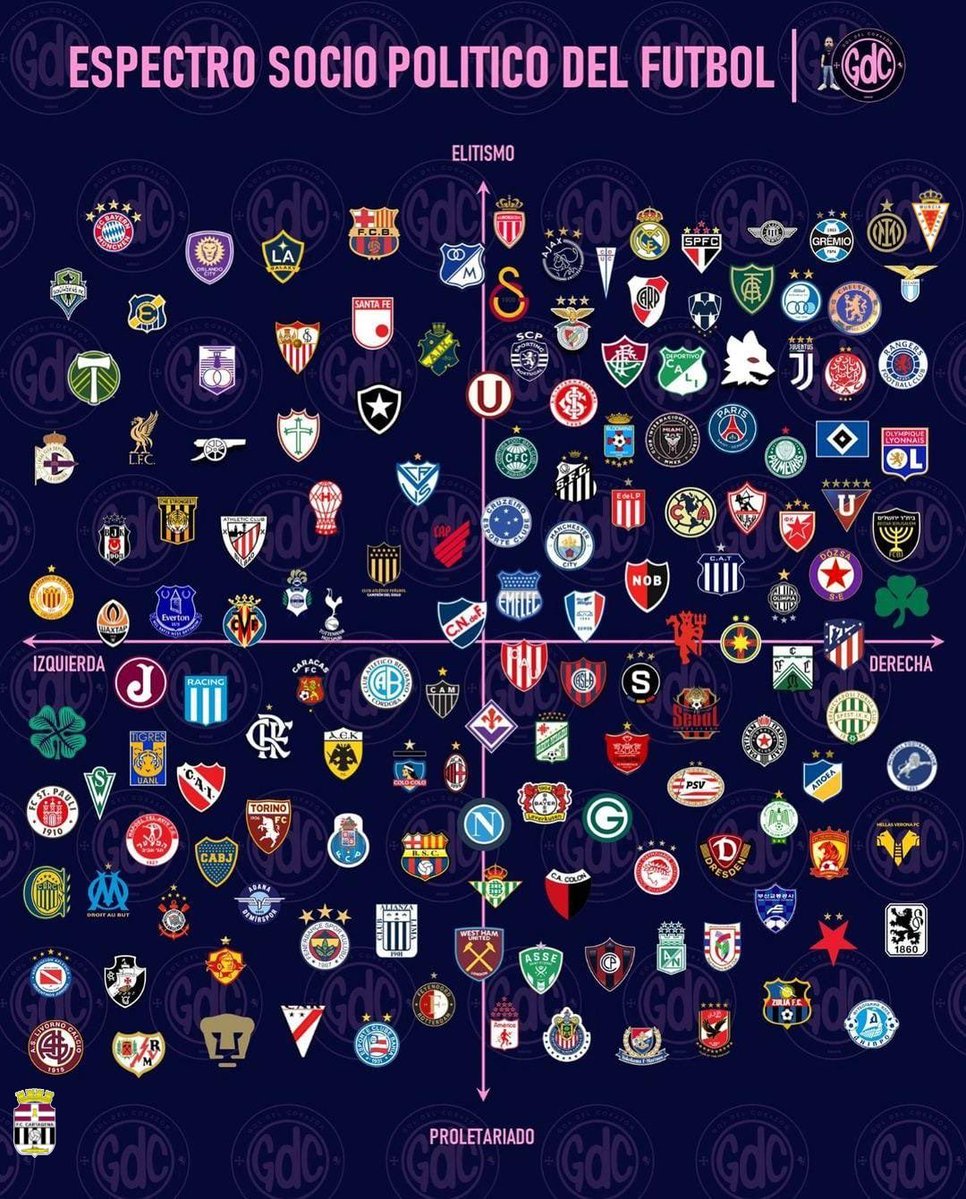 calciolog tweet media