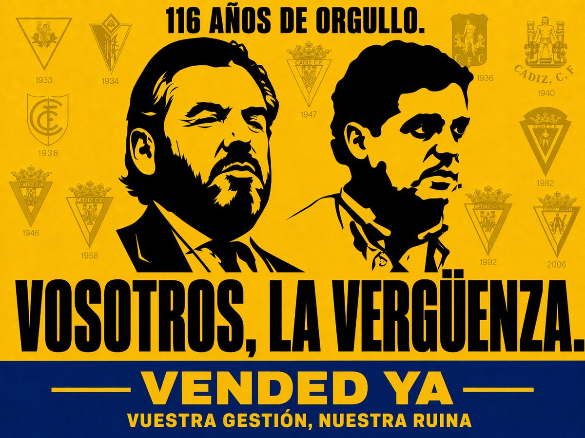 <a href="/Cadiz_CF/">Cádiz Club de Fútbol</a>