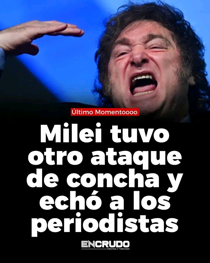 Carlos Tallon tweet media