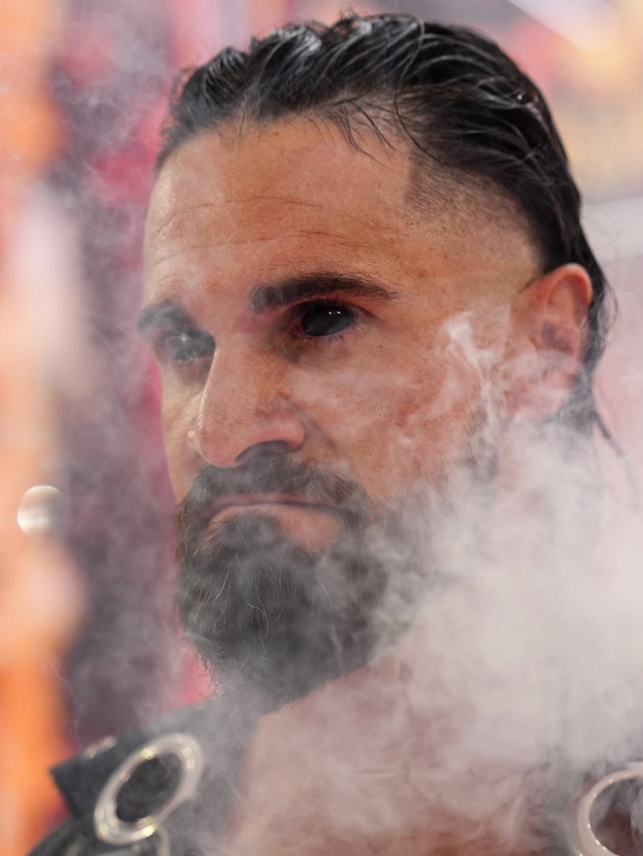 WrestlingWorldCC tweet media