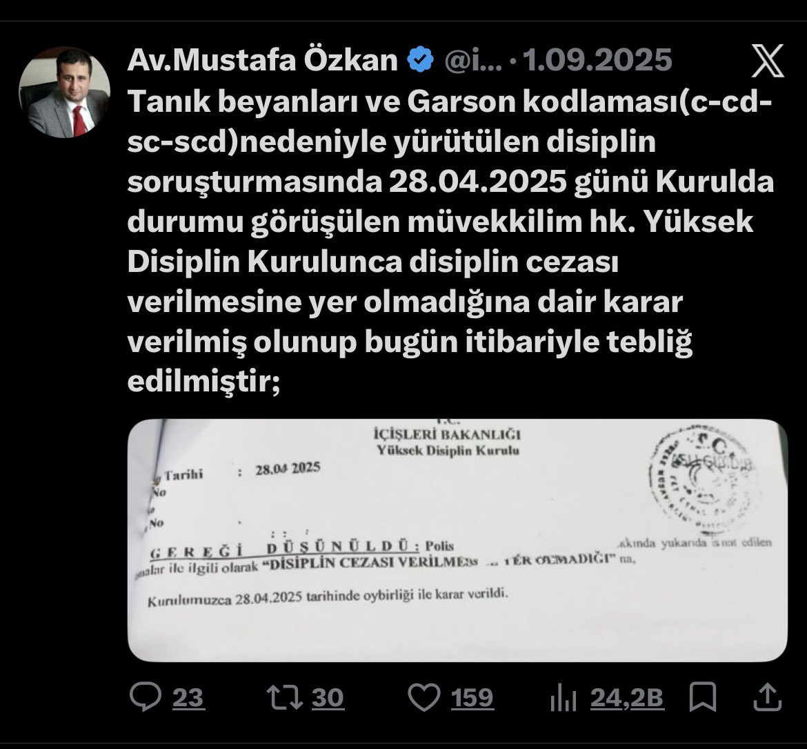 Memoli46 tweet media