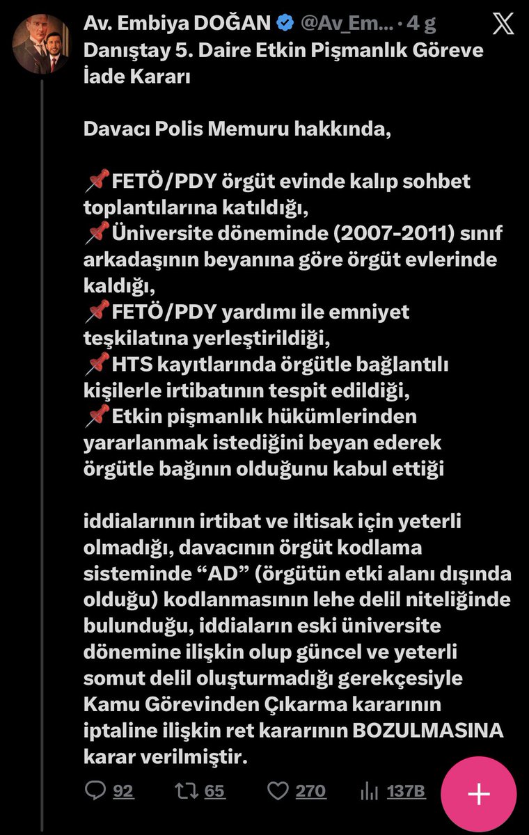 Memoli46 tweet media