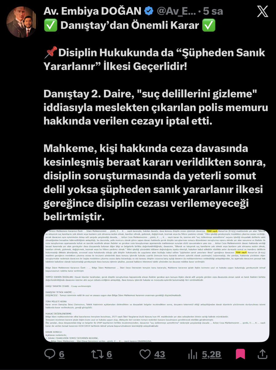 Memoli46 tweet media