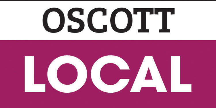 ErdingtonLocal tweet media