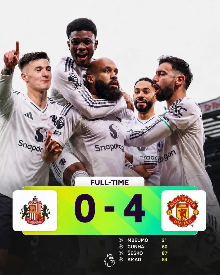 Oluchi_react tweet media