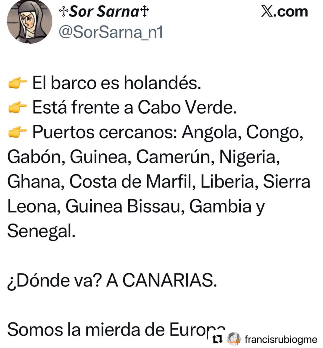 jorge a castillo (@jacgaona) on Twitter photo 