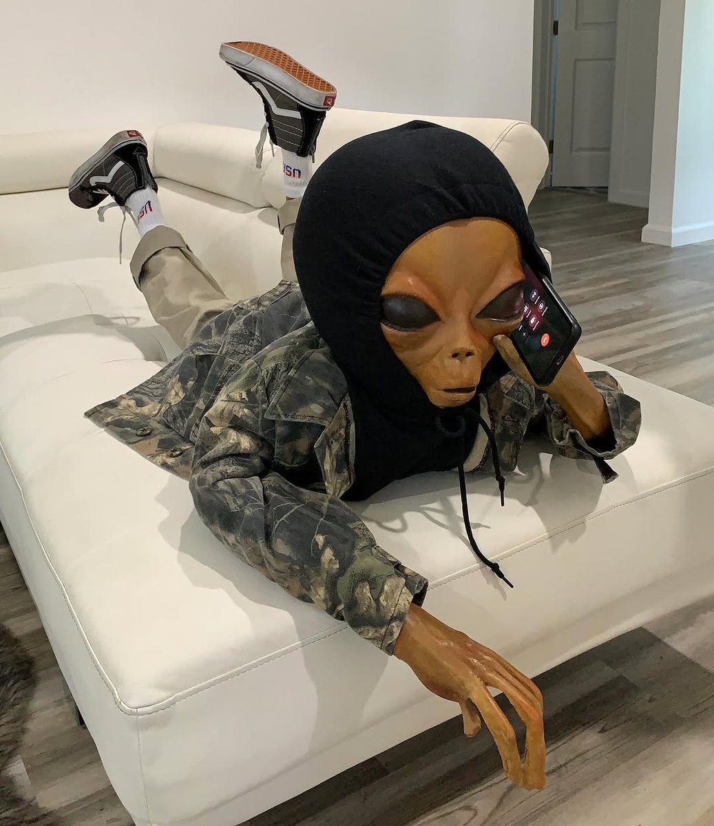 LilMayoOnSolana tweet media