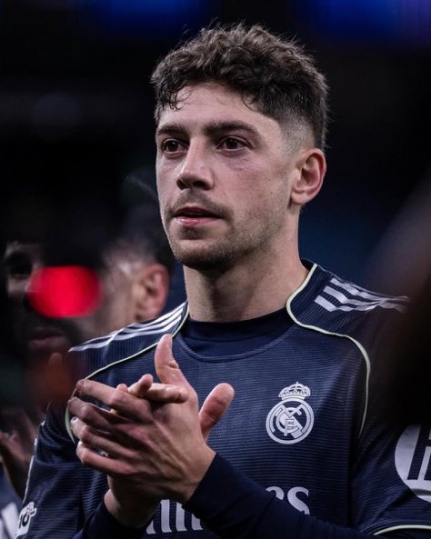 MADRID URUGUAY🇺🇾 tweet media